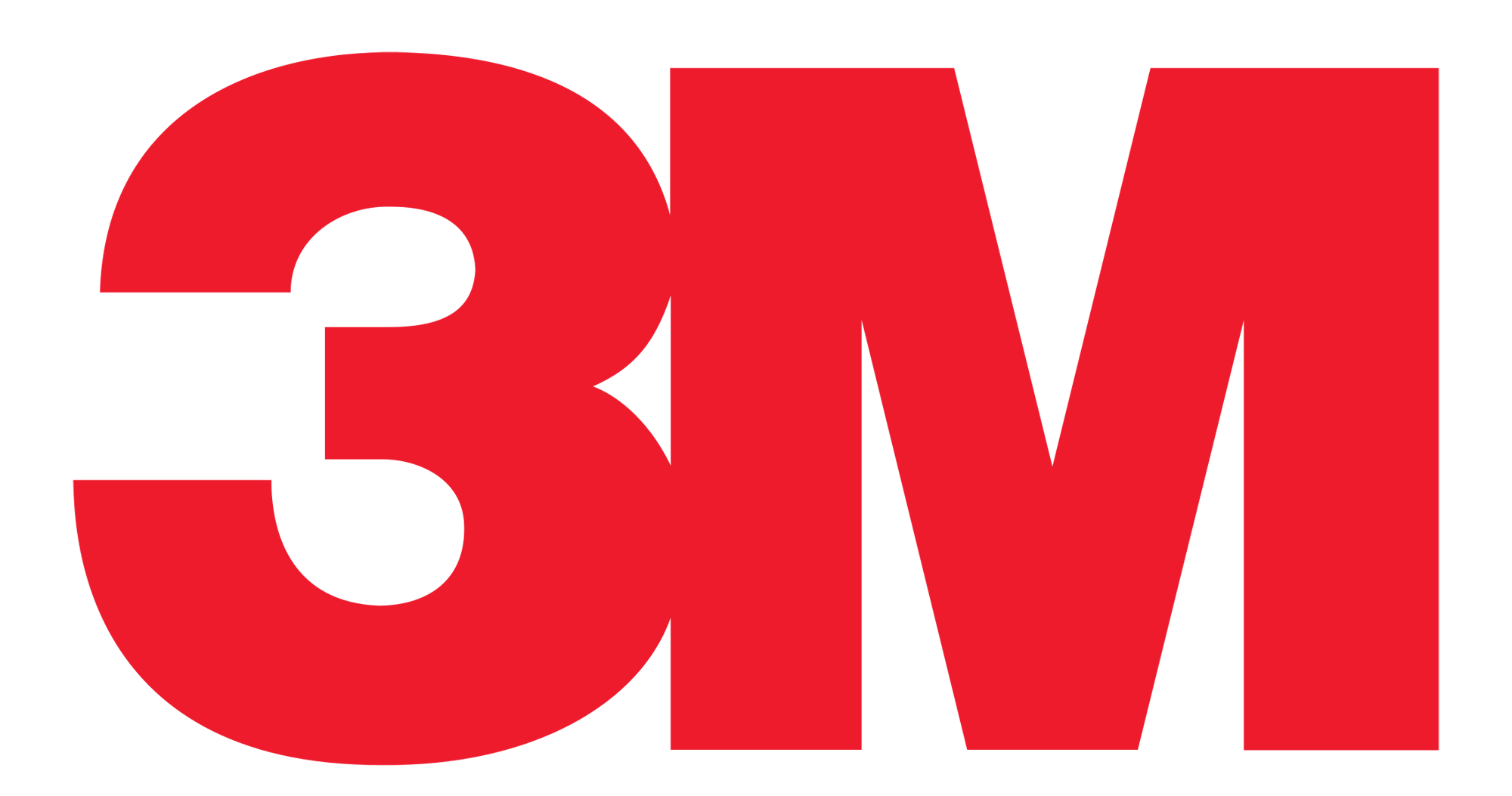 2000px-3M_wordmark.svg.png