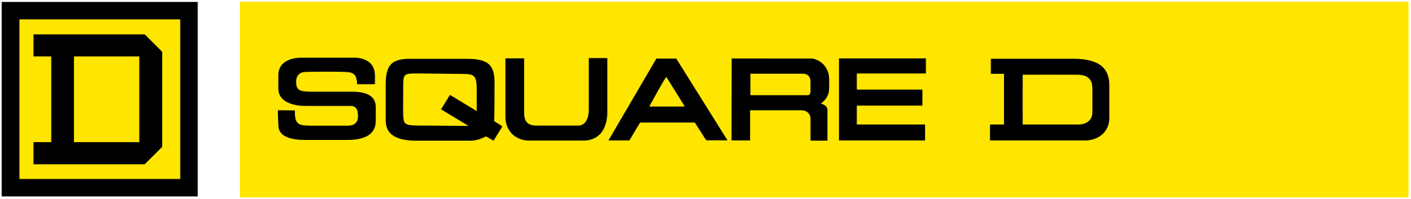 2000px-Square_D_Logo.svg.png