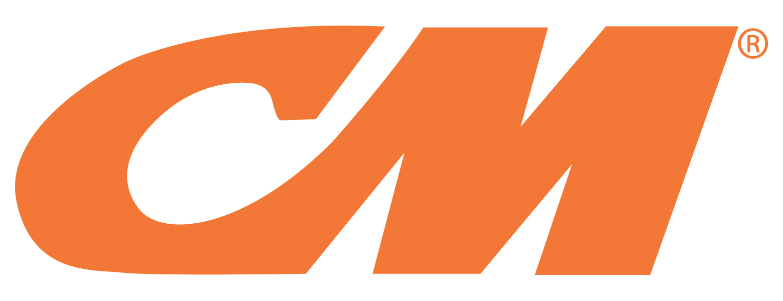 CM_Logo_Color_7.jpg