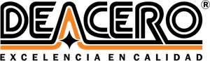 De_Acero-logo.png