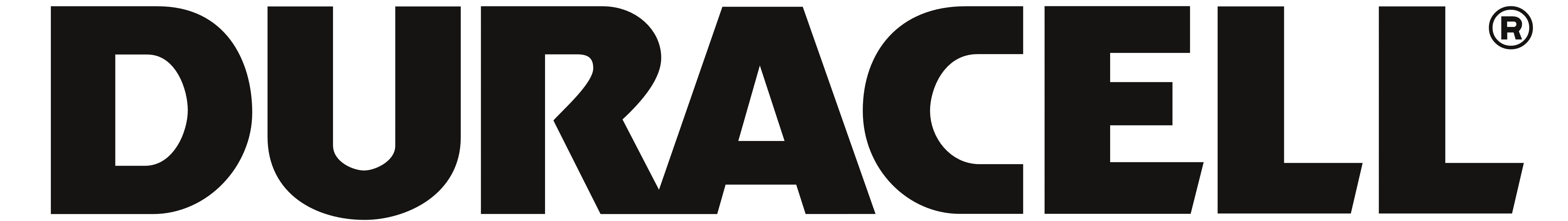 Duracell_logo_logotype_black.png