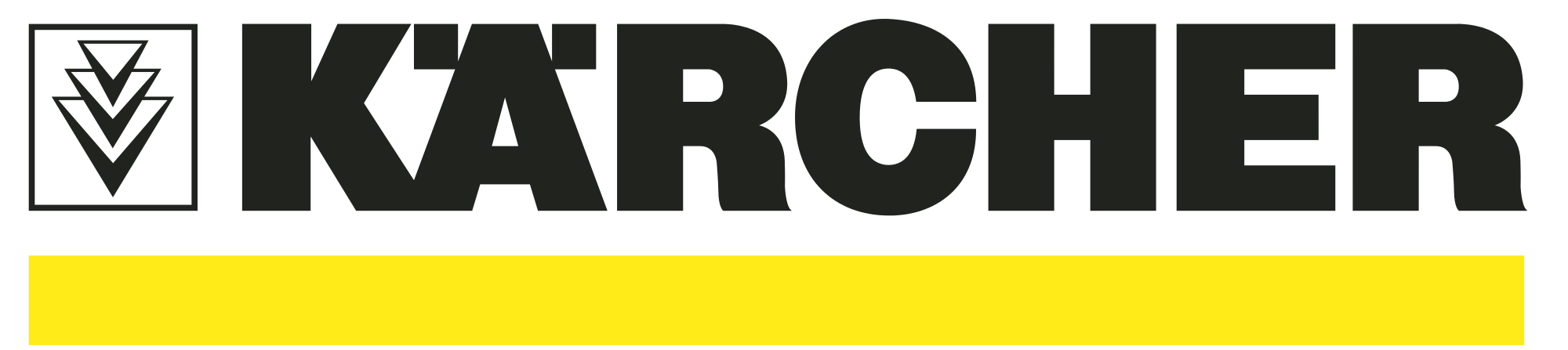 KARCHER_logo.png