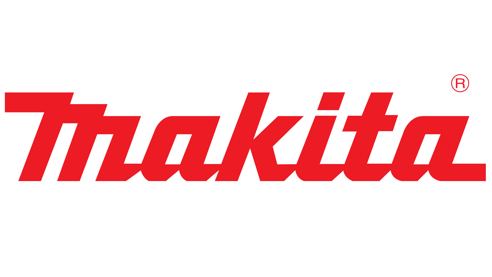 Makita-logo.png