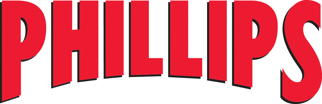 PHILLIPS.png