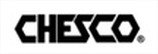 chesco.jpg