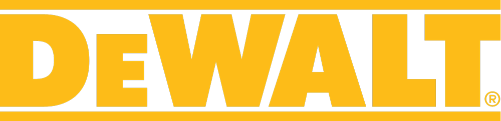 dewalt-logo.png