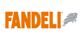 fandeli.png