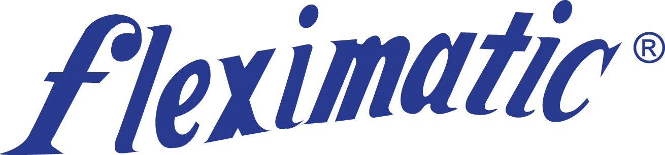 fleximatic.png
