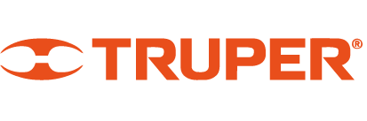 herramientas-truper-logo.png