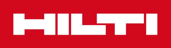 hilti.png