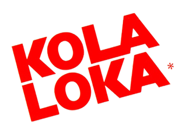 kolaloka.png