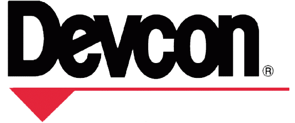 logo-devcon.png