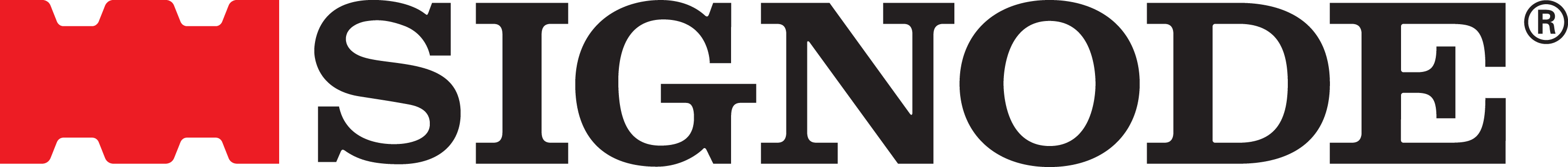 mfg1460_Signode-Logo.png