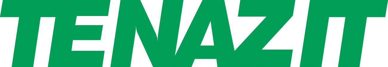 tenazit.png