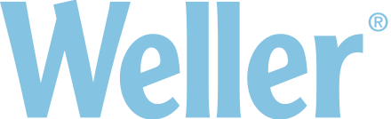 weller-1486592296.png