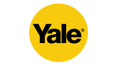 yale.png