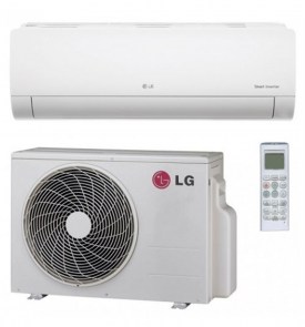 aire-acondicionado-lg-confort12-set