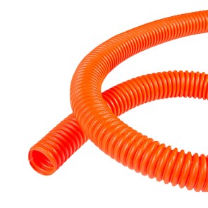 12100010047_POLIDUCTOCORRUGADO3-4NARANJA-2