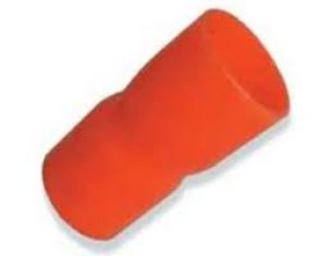 211216095938_36_COPO1