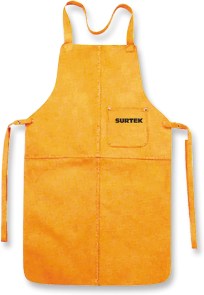 71yb55IUreL._AC_SL1500_