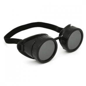 8185-goggle-gafas-oxicorte-sombra-6-infra-1