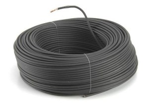 ARGOSCABLEPORTAELECTRODO3_0AWGENROLLODE100_01b493f8-1dc6-4dc5-b676-307a22bb3355_500x3668