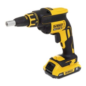 Atornillador-DEWALT-sin-carbones-20V-MAX-RX-DCF620D2-B3