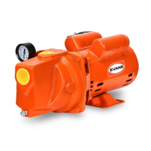 Bombas_de_Superficie_EVANS_JX2ME100E_1L