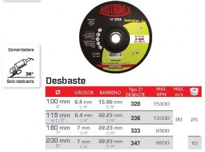 Catalogo-Austromex-2019_Página_009x