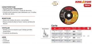 Catalogo-Austromex-2019_Página_011