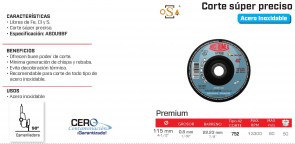 Catalogo-Austromex-2019_Página_017