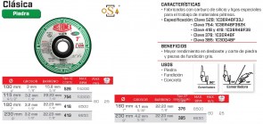 Catalogo-Austromex-2019_Página_022x