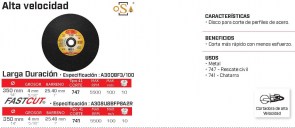 Catalogo-Austromex-2019_Página_036