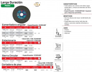 Catalogo-Austromex-2019_Página_040
