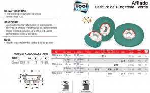 Catalogo-Austromex-2019_Página_051