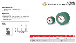 Catalogo-Austromex-2019_Página_053