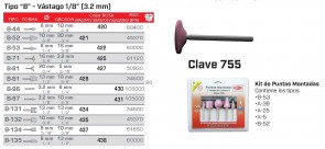 Catalogo-Austromex-2019_Página_056x