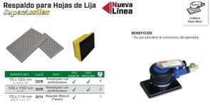 Catalogo-Austromex-2019_Página_066x