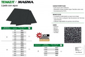 Catalogo-Austromex-2019_Página_068