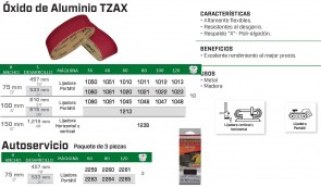 Catalogo-Austromex-2019_Página_074