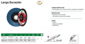 Catalogo-Austromex-2019_Página_084