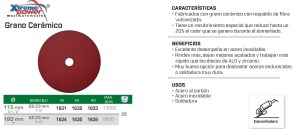 Catalogo-Austromex-2019_Página_088