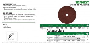 Catalogo-Austromex-2019_Página_089