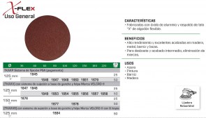 Catalogo-Austromex-2019_Página_092