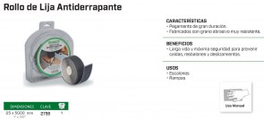 Catalogo-Austromex-2019_Página_102xx