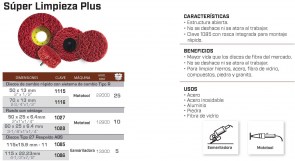 Catalogo-Austromex-2019_Página_108