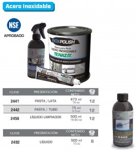 Catalogo-Austromex-2019_Página_126