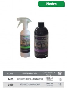 Catalogo-Austromex-2019_Página_127