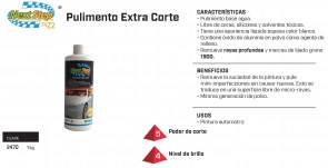 Catalogo-Austromex-2019_Página_130