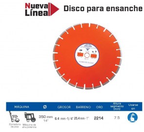Catalogo-Austromex-2019_Página_173x